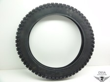 Cross Reifen Enduro Kenda 3.00