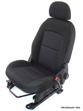 Mazda 2  [DY] 1.4