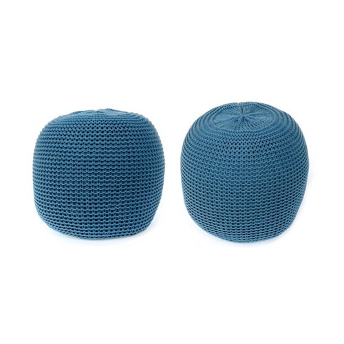 Sitzpouf sitzpuff puff - sitzpuff,