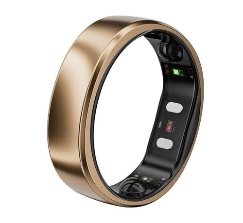 Ringconn gen - ringconn,