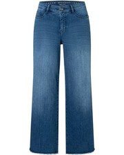Mac jeans dream - mac,