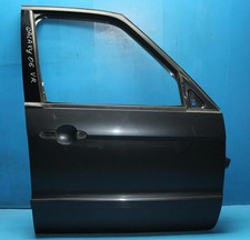 Beifahrertür Tür vorne