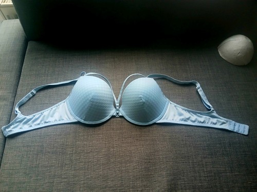 Marlies dekkers 80b - 80b, bh