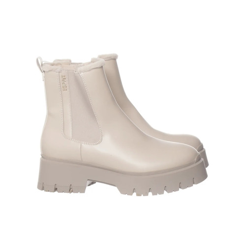Esprit boots größe 41 - esprit,, boots,