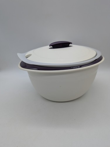 Tupperware thermo duo - tupperware,