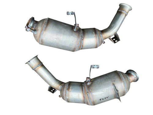 Dpf partikelfilter für - dpf,