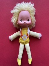 STERNWICHT Rainbow BRITE Twink