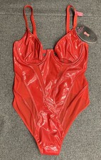 Hunkemöller Private