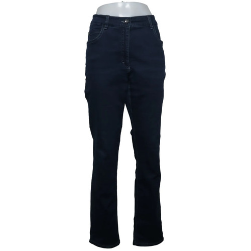 Sensational zerres jeans - by, zerres,