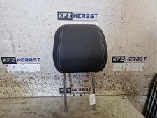 Ford Capri CX740L Kopfst�tze