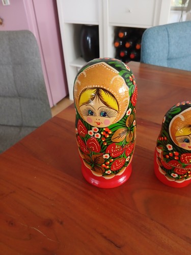 Klassische russische - klassische,