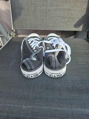Converse chuck taylor - chuck,