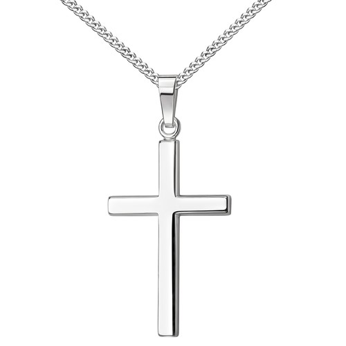 Damen und herren goldkreuz - damen,