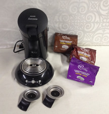Philips Senseo HD7810 Coffee