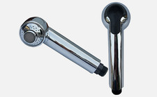 Ersatz Brausekopf für