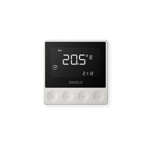 Eberle controls - eberle,