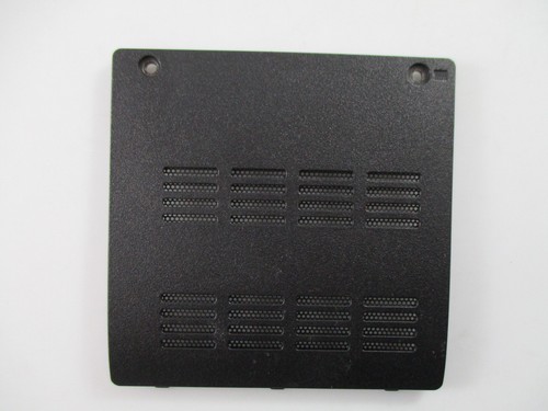 Speicher abdeckung ram acer - abdeckung,