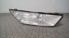 Nebelscheinwerfer Rechts Ford BA7 Mondeo Turnier 2.0 Tdci Sofortversand