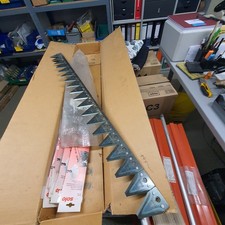 97cm Messer Balkenmäher