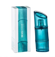 Kenzo Homme EDT Marine 60ml
