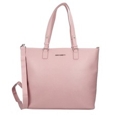 XL großer Damen Shopper