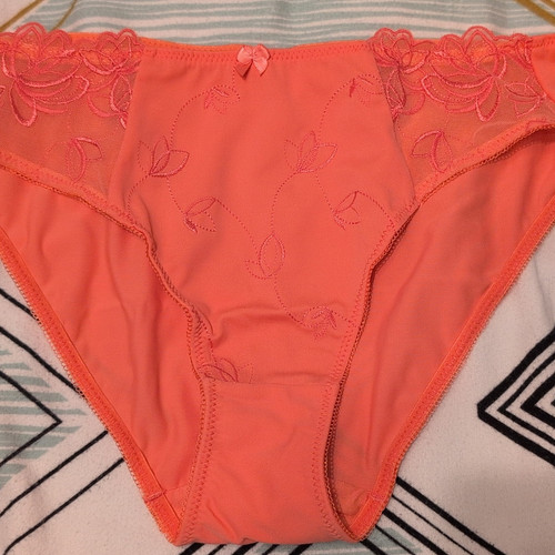 Hunkemöller damen panty - damen,