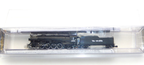 Bachmann spectrum spur - bachmann,