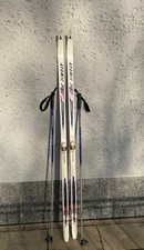 Atomic Cross Lite 53