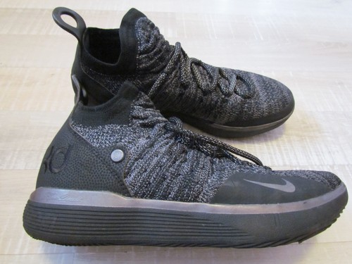 Nike zoom twilight - nike.zoom, kd