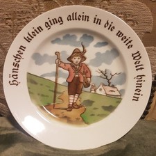 Villeroy & Boch Dresden