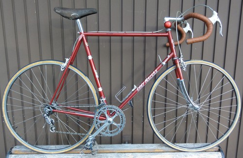 28 eddy merckx - er,