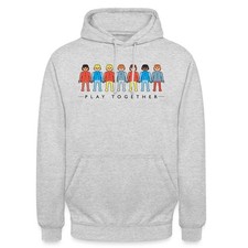 Playmobil Figuren Play