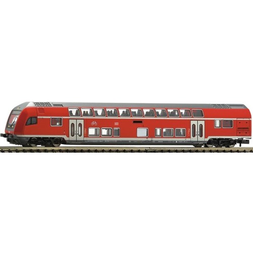 Fleischmann 6270082 - , n