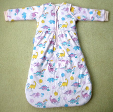 Jojo Maman Bebe SCHLAFSACK