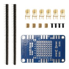 -Testboard-Kit
