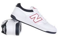 NEW BALANCE SCHUHE BB480LWG