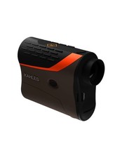 Entfernungsmesser KAHLES HELIA