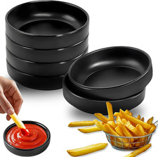 6 Stück 8.7cm X 2.5cm