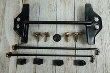 Fits Mopar 72-93 Dodge Truck