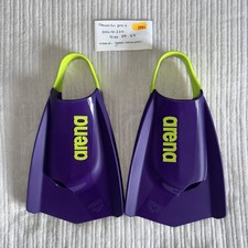 Arena Powerfin Pro