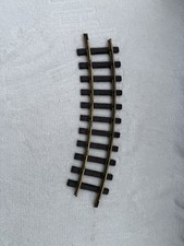 LGB 1100 - Spur G -  Gleise R