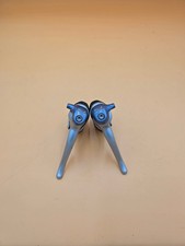 Brems/Schalthebel STI Shimano
