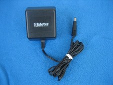 USRobotics Netzteil 20V 750mA  15VA AC AC Adapter 1.015.1204  Hohlstecker