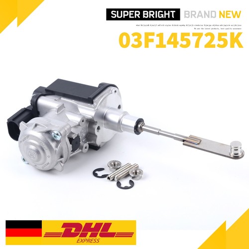 Ladedrucksteller 03f145725k - ladedrucksteller,