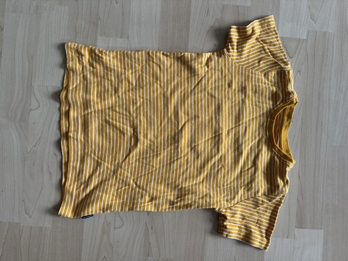 Jako jungen shirt kurzarm - t-shirt,