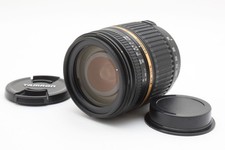 Tamron AF Objektiv 18–250 mm