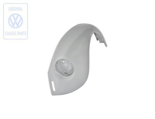 Vag kotflügel käfer 1200 - vag,