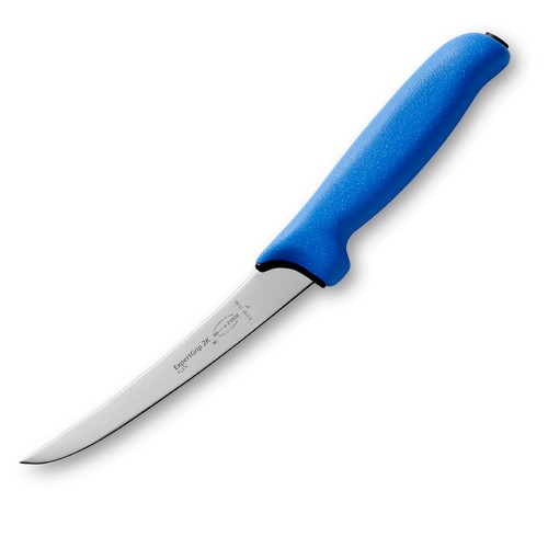 Dick ausbeinmesser - f.,