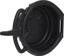 KS TOOLS Auffangwanne 7,5