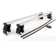 Audi A3 8V Dachträger